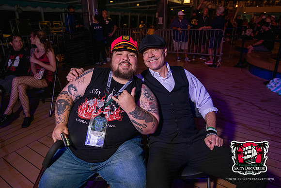 381_FMC_84_RICH_SPC_3989